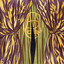 Apex III (Praise for the Burning Soul) cover
