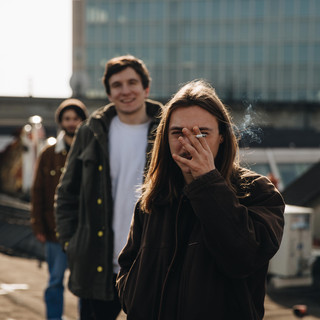 Malkovic Photo