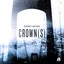 Crown(s) Albumcover