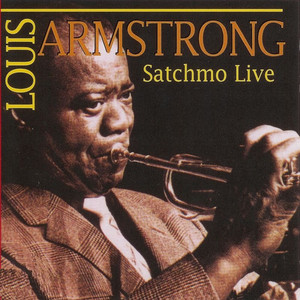 Live! album
