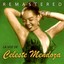 La Voz de Celeste Mendoza Albumcover
