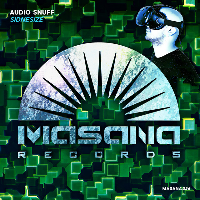 Audio Snuff