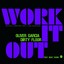 Work It Out Albumcover