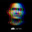 Livin Foul cover