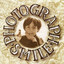 Photograph Smile cover