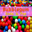 Bubblegum Soda and Pop Vol. 1 cover