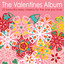 The Valentines Album cover