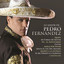 Lo Mejor De... cover