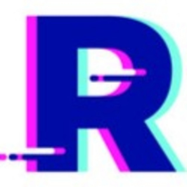 R to the Slash | Podcast on Spotify