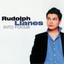Into Focus Albumcover