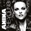 Anina
