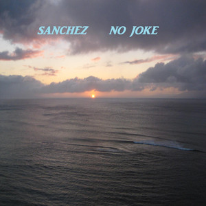 No Joke album