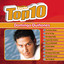 Serie Top Ten cover