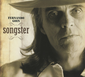 Songster Albumcover
