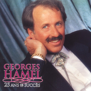 25 ans de succès cover