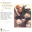 A Bouquet Of Familiar Classics Albumcover