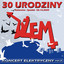 30. Urodziny. Koncert Elektryczny Vol. 2 cover