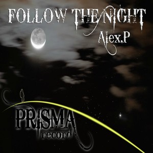 Follow the Nigth Albumcover