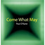 Come What May Albumcover