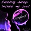 Feeling Deep Inside My Soul - EP Albumcover