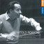 Brahms: Symphonies Nos. 2 & 4 Albumcover