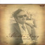 Alaaddin Sensoy 1960 - 1974 Kayitlari Albumcover