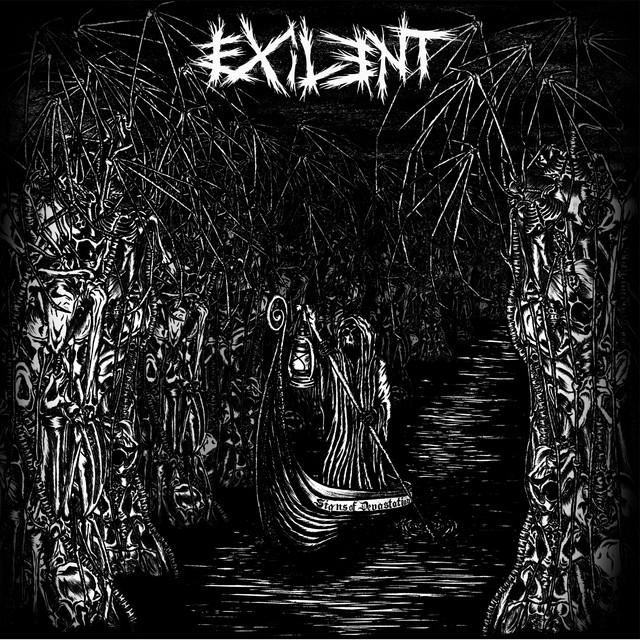 Exilent Photo
