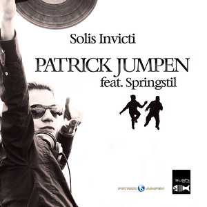 Patrick Jumpen feat. Springstil
