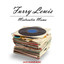 Mistreatin Mama cover