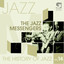 The History Of Jazz, Vol. 14 cover
