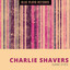 Dark Eyes cover