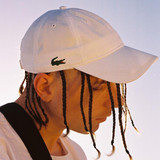 Royce Rolo profile