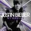 My Worlds (Oz Version) cover