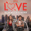 Love (A Netflix Original Series Soundtrack) cover