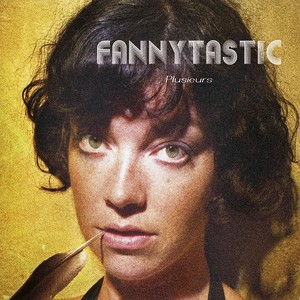 Plusieurs Albumcover