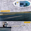 Fragments de parcours Albumcover