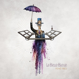 Fenêtres cover