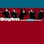 Soyka Sings Love Songs Albumcover