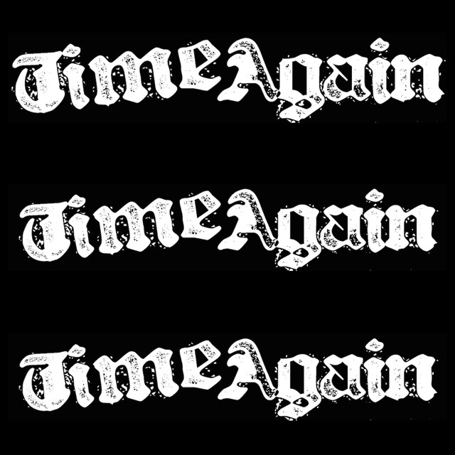Time Again photo