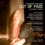 Out of Faze Albumcover