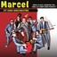 Dans la joie jusqu'au cou... - Tous les coups sont permis ! Albumcover