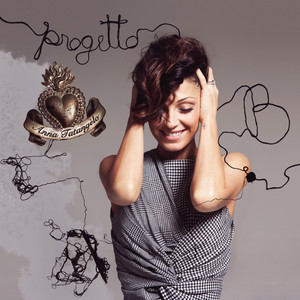 Progetto B album