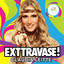 Exttravase! - Claudia Leitte cover