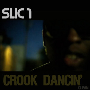 Slic 1