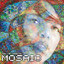 The Mosaic Project cover