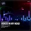 Voices in My Head Albumcover