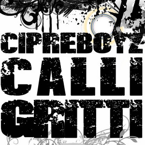 Cipreboyz