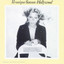 Hollywood cover