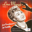 Lina Margy - Je te le le