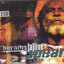 (A)Live In Concert 1997 Vol 2 cover